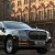 ��nsk� Rolls Royce v Pekingu
