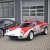 Lancia Stratos � video