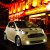 Aston Martin obhajuje Cygnet
