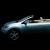 Nissan Murano shod� st�echu
