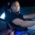 Rychle a zb�sile 5 � prvn� trailer