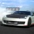 Toyota FT-86 G v GT5