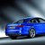 Limitovan� edice RS6