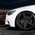 BMW M3 kup� od AVUSe