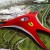 Horsk� dr�ha ve Ferrari World roste
