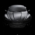 Aston Martin Gauntlet