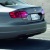 VW Jetta ofici�ln�