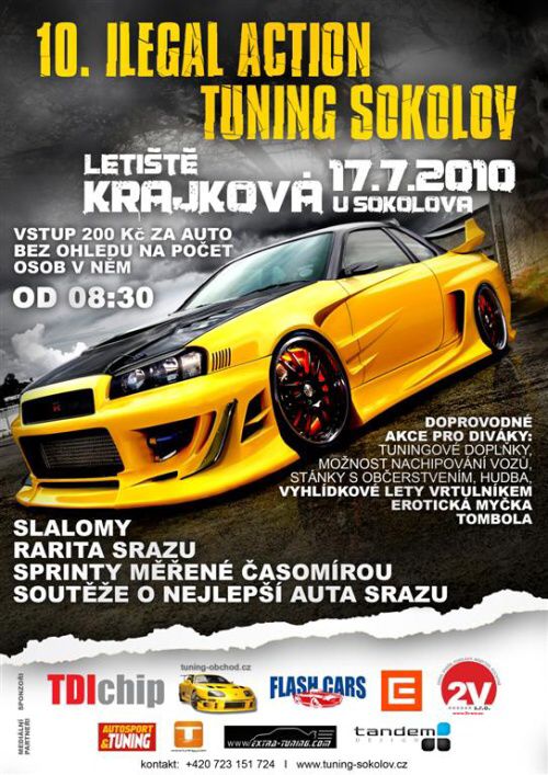 Pozv�nka na v�kend