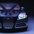 Bugatti Galibier � nov� fotky