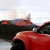 Toyota Hilux Volcano p�ed erupc�