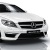 CL AMG po faceliftu