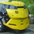 City Cab na LANDROVERmax