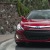 Hyundai boduje cenou hybridu