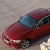 BMW 3 - nov� kup�