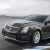 CTS-V Coupe - video