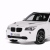 X1 od AC Schnitzer