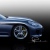 O�iv� Porsche model 928 Coupe?