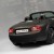 MX-5 Black & Matte
