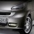 Mercedes p�ipravil novinky pro Smart
