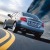 Suzuki Kizashi u� na podzim