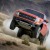 3000 objedn�vek pro F-150 Raptor