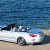 BMW 6 bez st�echy zachyceno