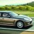 Panamera V6 - video