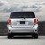Scion faceliftuje xB