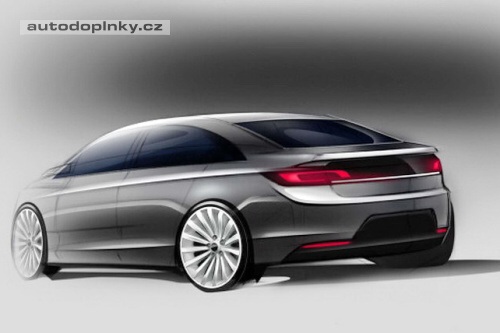 T�i koncepty od IAT-Auto