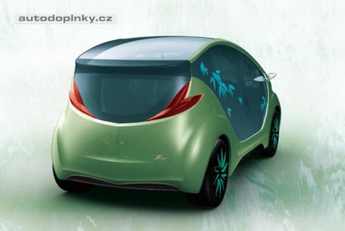 T�i koncepty od IAT-Auto