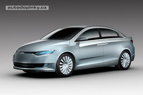 T�i koncepty od IAT-Auto