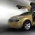 T�i koncepty od IAT-Auto