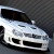 Lexus SC jako Mercedes