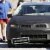 Jetta Coupe - video