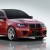 X6M od Vorsteinera