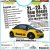 Jarn� sraz VW New Beetle
