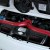 TechArt pos�lil 911
