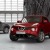 Nissan Juke v reklam�