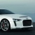 Audi Quattro koncept video
