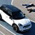 Mini Countryman fotogalerie