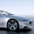 Peugeot SR1 - video