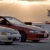 Honda FF Squad