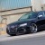 S5 Sportback od Sennera