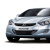 Elantra v nov�m boduje