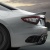 Maserati GT MC Stradale