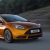 Ford zve�ejnil video nov�ho ST