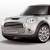 Countryman - video
