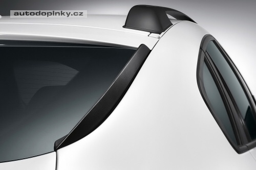 BMW X6 s nov�mi dopl�ky