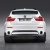 BMW X6 s nov�mi dopl�ky