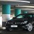 VATH E500 Coupe V50S